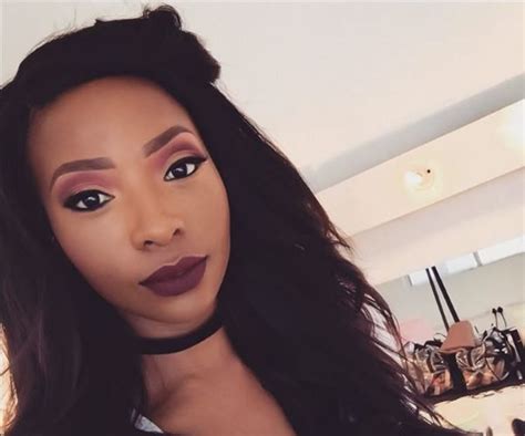 Pearl modiadie is a south african television presenter, radio dj, actress and producer best known to tv audiences for presenting the sabc1 music talk show zaziwa. Pearl Modiadie confirms her engagement is off | Black ...