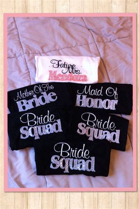 Jhoanna robledo, common sense media. You may have to read this: Bridesmaids Shirts For ...