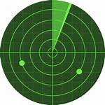 Radar Icon Icons Technology Key Option Trading