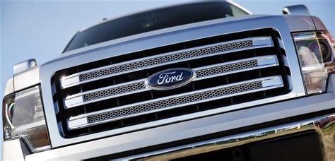 2013 Ford F 150 News And Information