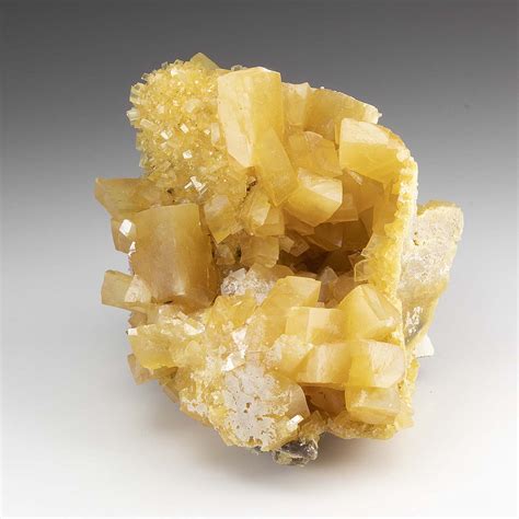Calcite Minerals For Sale 3961139