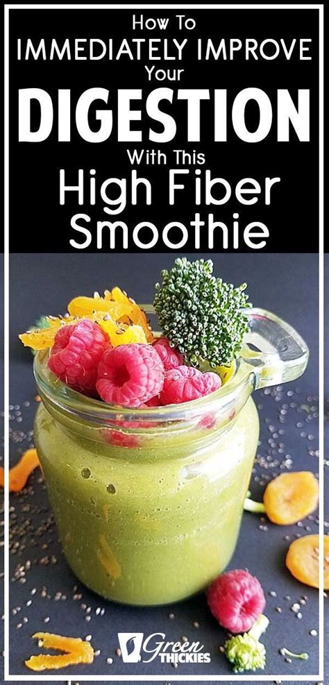 5 832 просмотра 5,8 тыс. Healthy High Fiber Smoothie Recipes For Constipation - 10 Toddler Smoothies With Hidden Veggies ...