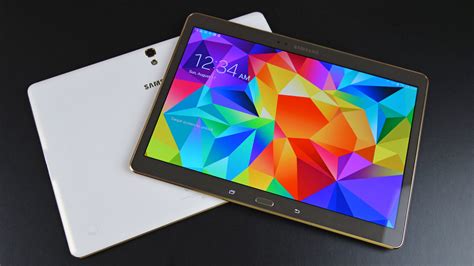 Connect your connect your samsung device to your computer using a usb cable. Effettuare il root al tablet Samsung Galaxy Tab S 10.5 ...