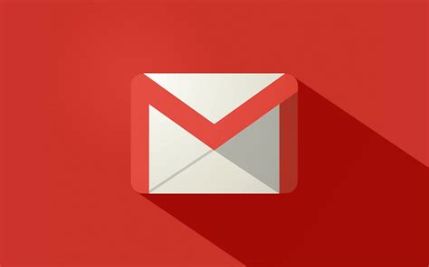 Gmail is built on the idea that email can be more intuitive, efficient, and useful. Gmail : Google prépare une refonte totale de son interface ...
