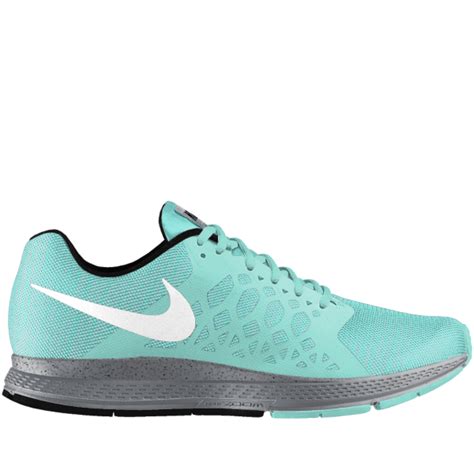 Nike Latest Womens Sneakers Casual Shoes 2014-2015 Collection