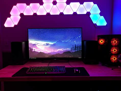 Hd wallpapers and background images. Gaming/Media rig. 43" 4K, Corsair 460X, i7-4790K, GTX980 ...