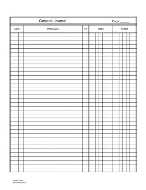 Spreadsheet Template Page 10 Free Accounting Worksheets Spreadsheet