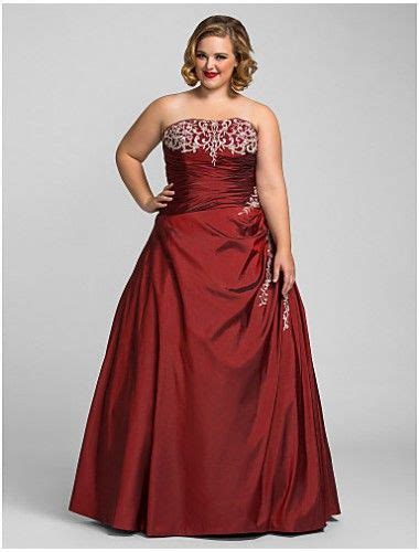 Prom Gowns Australia Formal Dress Evening Gowns Quinceanera Sweet 16