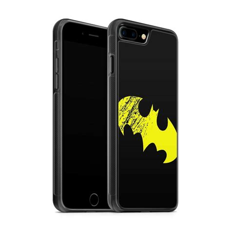 Super Hero Batman Iphone Case For Iphone 7 Xr X Xs Max Iphone 7 8 Plus