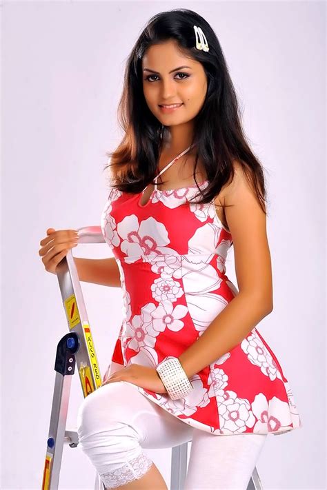 South heroine nikita bisht, hd wallpaper / nikita bisht photos page 2. CUTE TELUGU ACTRESS MADHULIKA'S HQ PHOTO | PHOTO PLUS GOLD ...