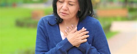 In the spirit of the warrior, have gone into the center, the heart of pain, of loss. Penyebab Penyakit Jantung yang Mungkin Tak Anda Sangka