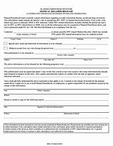 Fake Pregnancy Paperwork From Doctor Pictures