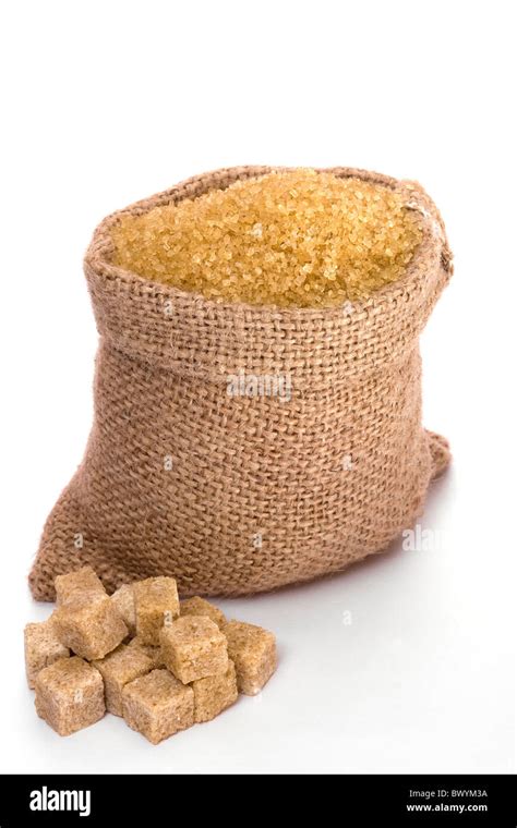 Burlap Sack Sugar Stock Photos And Burlap Sack Sugar Stock Images Alamy