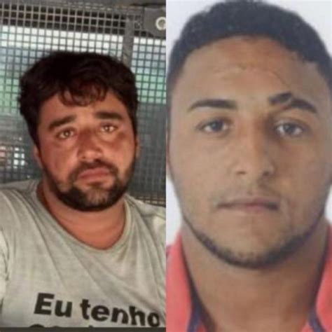 Mais Dois Ciganos Suspeitos De Matar Policiais Morre Em Confronto Com