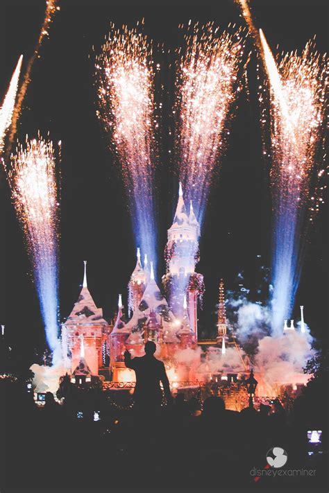 Check spelling or type a new query. Aesthetic Disney Wallpaper Tumblr - Largest Wallpaper Portal