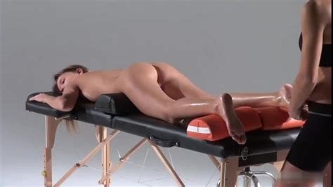 Katya Clover Erotic Massage Free Free Massage Mobile