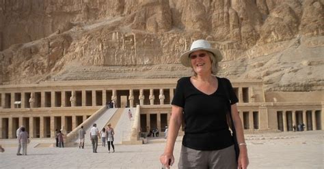 Wild camping under the stars, camel trekking, and feeling the silence of the desert. Egyptraveluxe Tours -Egypt day tours and Egypt Travel