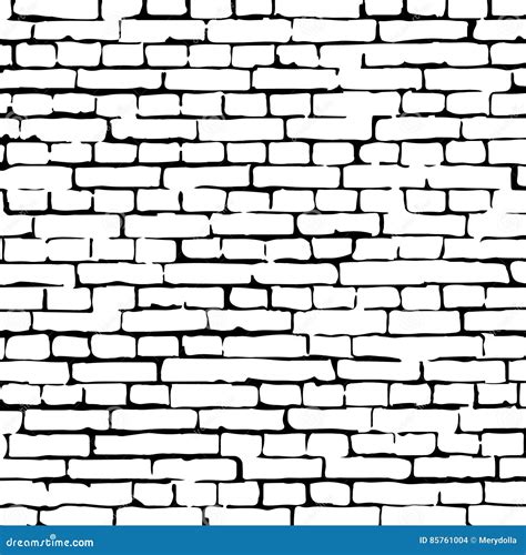 Bricks Texture Stock Vectors Vector Clip Art Brick Wall Texture My