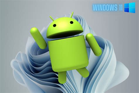The Windows Subsystem For Android App Is Available On The Microsoft Store Artofit