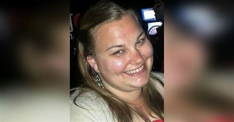 Victoria Lynne Obituary Visitation And Funeral Information