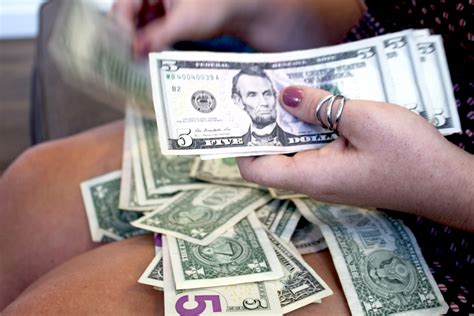 Do you want to know how to make 1000 dollars fast? 32 Legitimate Ways to Make Money at Home