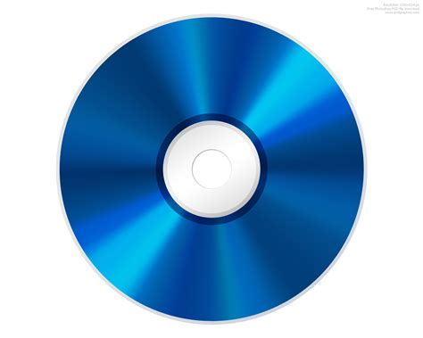 14 Blu Ray Disc Psd Template Images Blu Ray Template Photoshop Cd Disc Cover Template And Blu