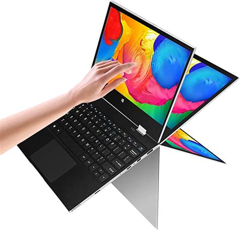 Top 8 Apple Touchscreen Laptop 11 Inches Home Previews
