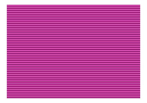 Background With Purple Horizontal Lines Afbeelding Door Smodgekar