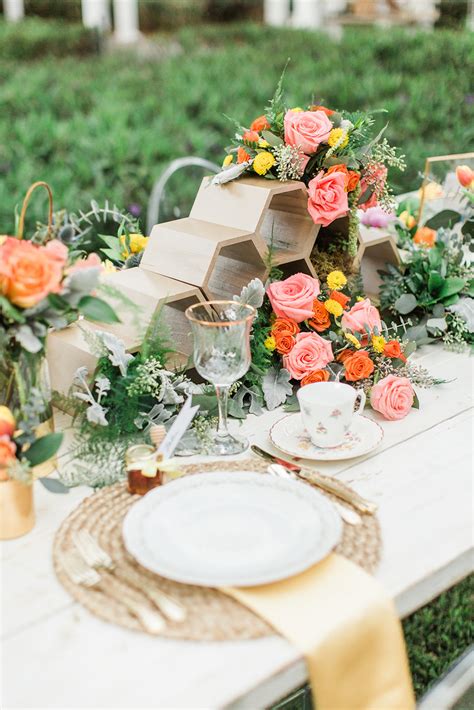 We did not find results for: Bridal Shower Tea Party Ideas for a Classic Pre-Wedding ...