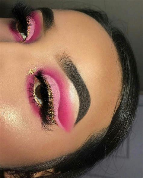 Everydaymakeupideas Amazing Makeup Ideas And Tips In 2019 Makeup