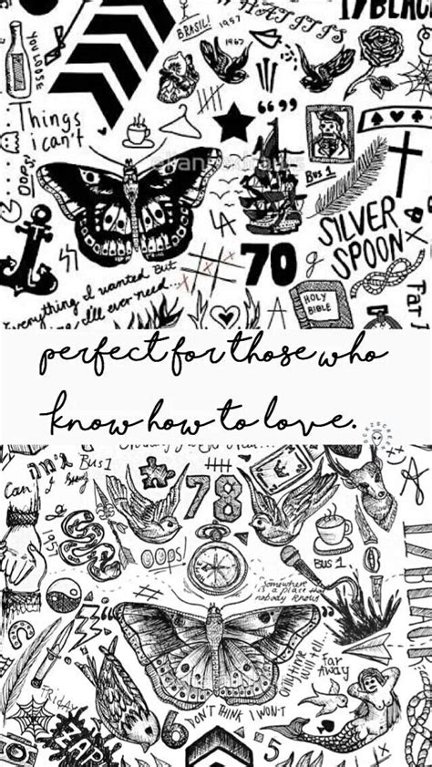 Each coloring page has separate 1 step, 2 step and 3 step direction pages included. Idea by nnitikul on 1D | Coloring pages, Wallpaper, Larry ...