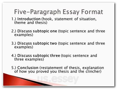 Check spelling or type a new query. Essay Introduction Generator | Chafeeforgovernor