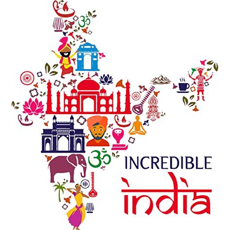 India Tours And Travels