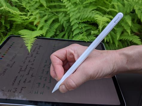 The 6 Best Digital Pens Tested By Gearlab