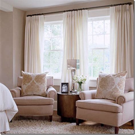 Pin heathers pampered decorating house window treatments living room large windows. GRACIOUS SOUTHERN LIVING: Classic Southern Charm