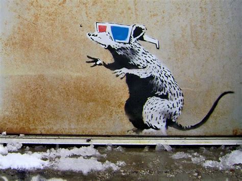 1 102 644 просмотра 1,1 млн просмотров. PARTAGE OF BANKSY OFFICIEL............ON FACEBOOK ...