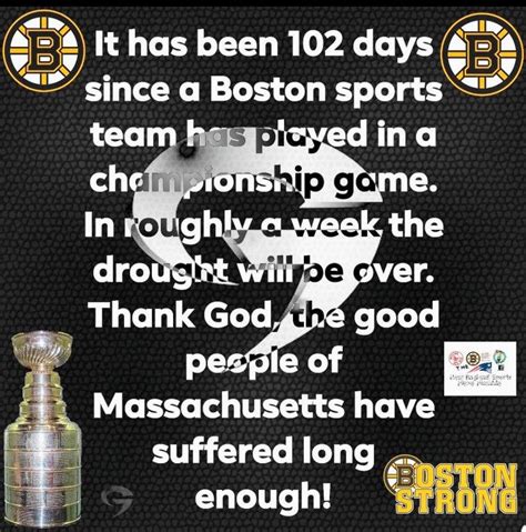 Pin By Steve Tavares On Boston Bruins Championship Game Boston