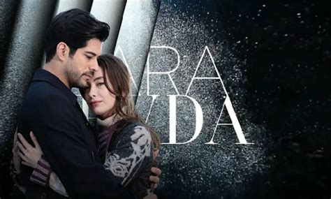 Pagesmediatv & filmtv programmeel precio del amor novela turca. Beyhadh Novela Perú: Panamericana televisión transmitirá ...
