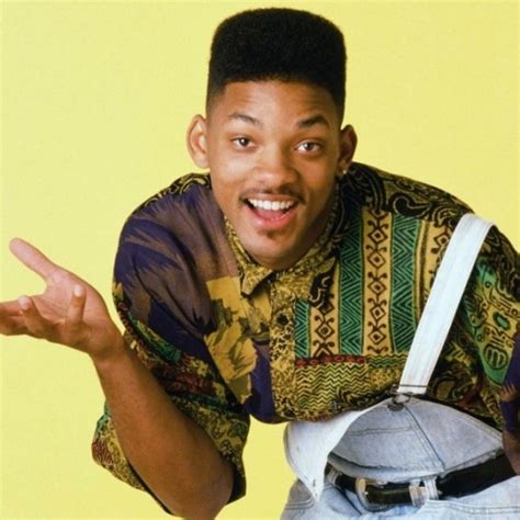 Holy 90s Nostalgia Fresh Prince Of Bel Air Is Getting A Reboot Film And Tv