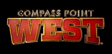Compass Point West All About Compass Point West
