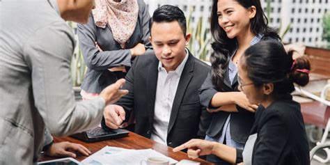 Malaysia youth unemployment rate for 2019 was 11.26%, a 0.23% increase from 2018. The Number Of Unemployed Malaysian Youth Is Reaching An ...