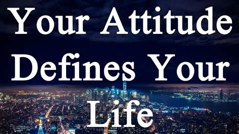 क्या आप attitude status in hindi खोज रहे हैं? Attitude Quotes | Inspirational Quotes | Life Quotes ...