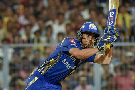 Read about ishan kishan's career details on cricbuzz.com. IPL 2020: The World Must Know the Journey of a Star