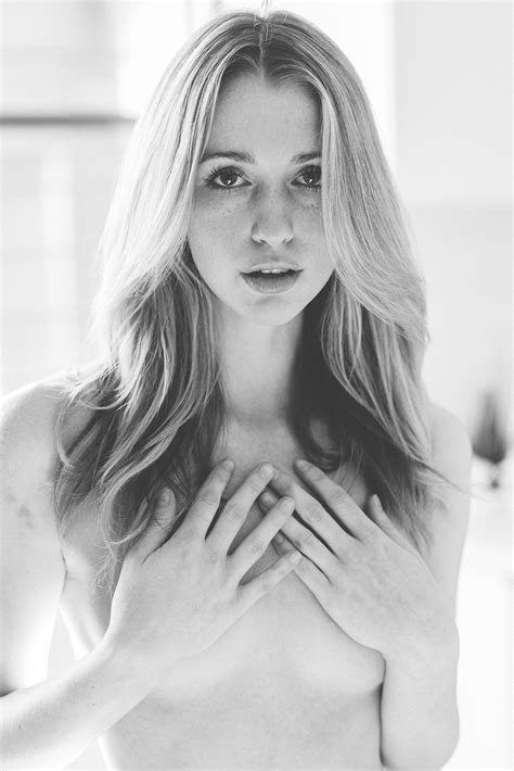 Kaitlyn Raymond Topless Photos The Fappening
