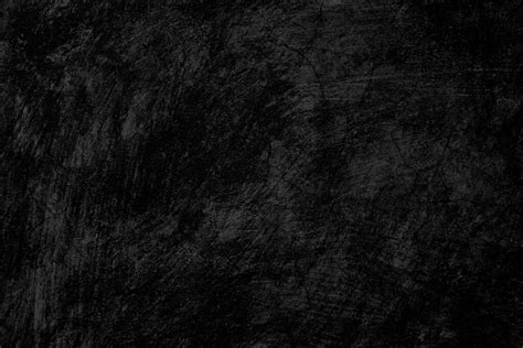 Black Texture Wallpapers Dark Texture Backgrounds Free