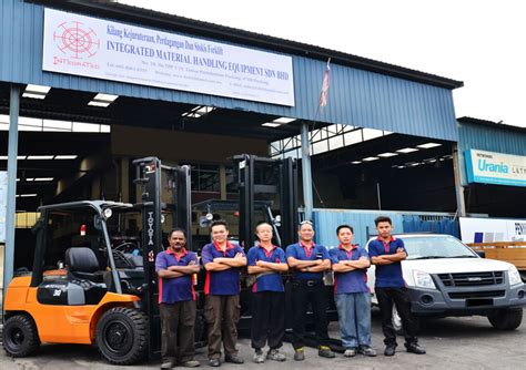malaysia toyota forklift forklift purchase malaysia