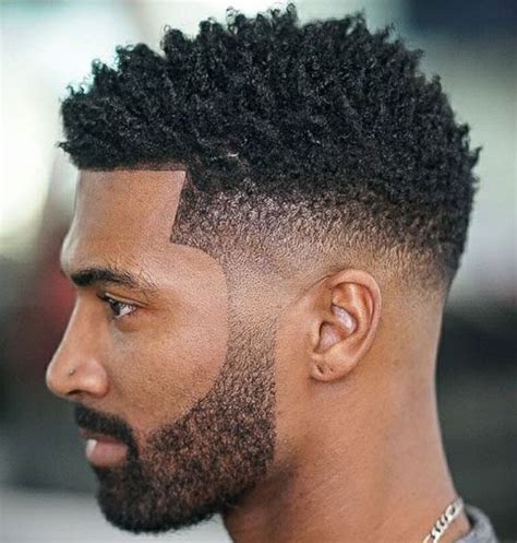 More images for best black america hair cut for man » 35 Best Twist Hairstyles For Men (2020 Styles) in 2020 ...