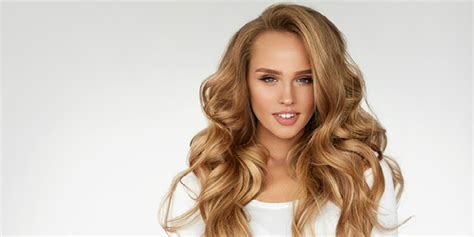 The magical thing about mousse is it can usually give you way more texture and grit than a spray —two things you very much want if you're trying to amp up fine or thin hair. Add Volume to Your Hair the Easy Way! - Avalanche Salon & Spa