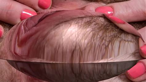 Female Textures Ooh Yeahand Ooh Yeahand Andhd 1080iandandvagina Close Up Hairy Sex Pussy Xvideos