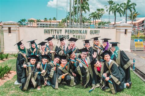Kekosongan di spp (suruhanjaya perkhidmatan pendidikan) telah membuka peluang jawatan kosong 2021 kepada warganegara malaysia yang berminat dalam bidang ini serta berkelayakan. Kronologi Pelantikan Pegawai Perkhidmatan Pendidikan Gred DG41